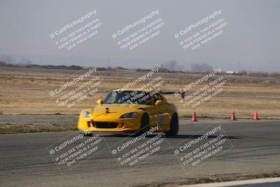 media/Dec-16-2023-Speed Ventures (Sat) [[975eaa35b2]]/Around the Pits/